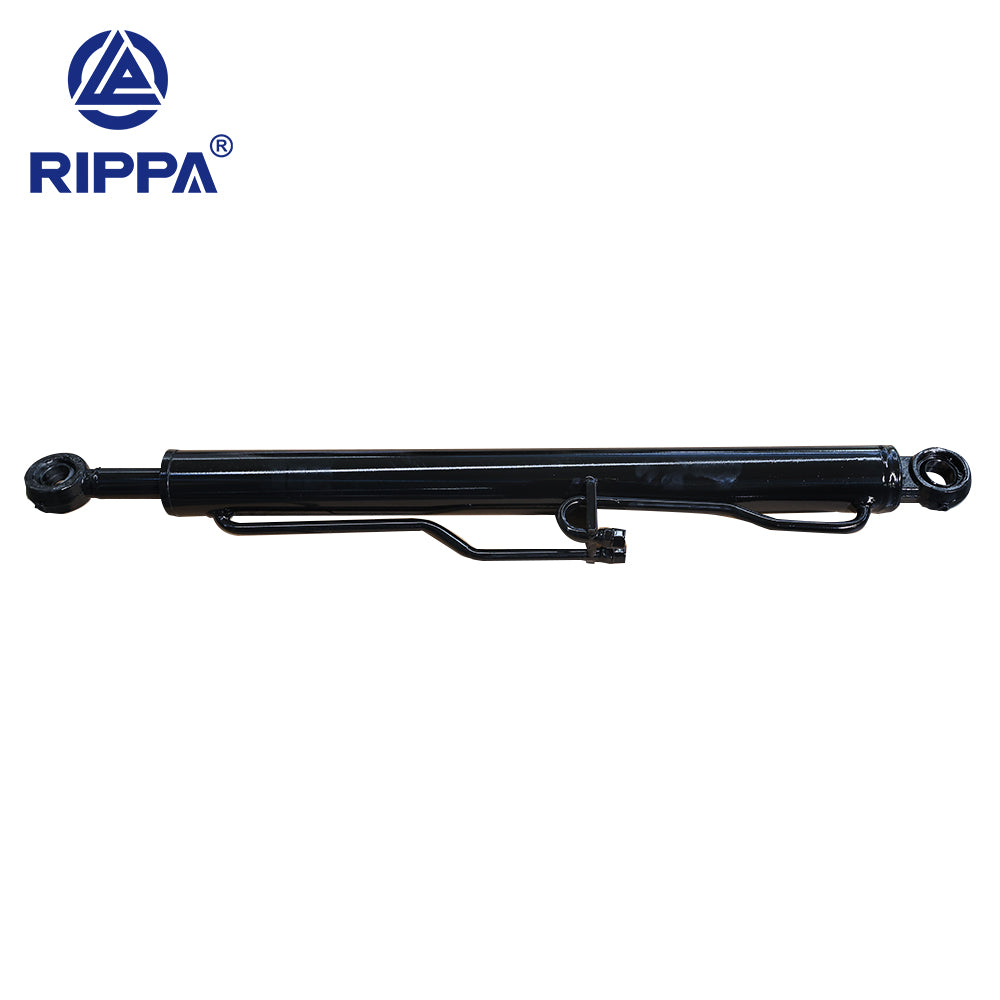 Siłownik ramienia RIPPA RS07
