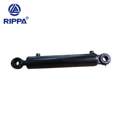 Siłownik łyżki RIPPA RS03 RS04