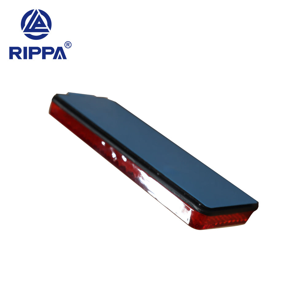 Odblask karoserii RIPPA RS04