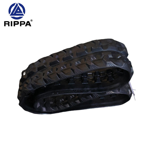 Gąsienica gumowa RIPPA R10