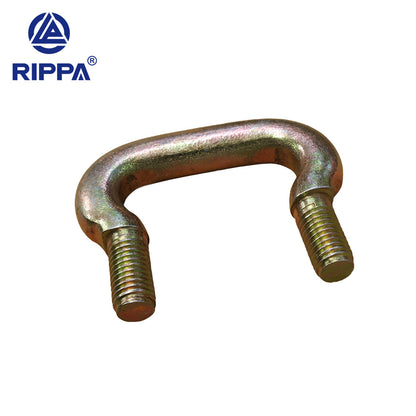 Hak w kształcie U RIPPA RS03 RS04
