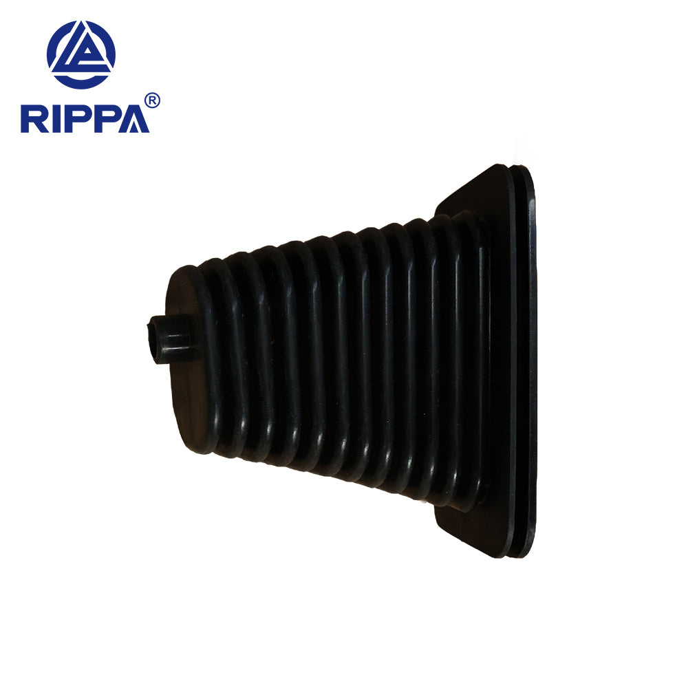 Gumowa osłona joysticka RIPPA RS03 RS04