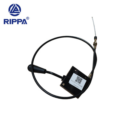 Linka gazu RIPPA RS06
