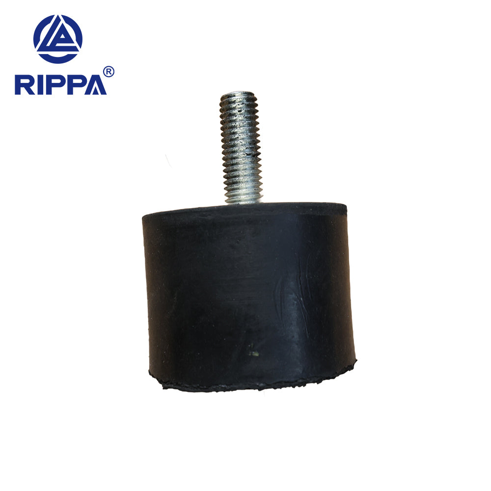 Mocowanie silnika RIPPA RS03