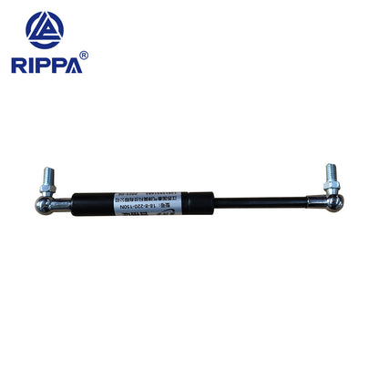 Siłownik gazowy RIPPA RS04