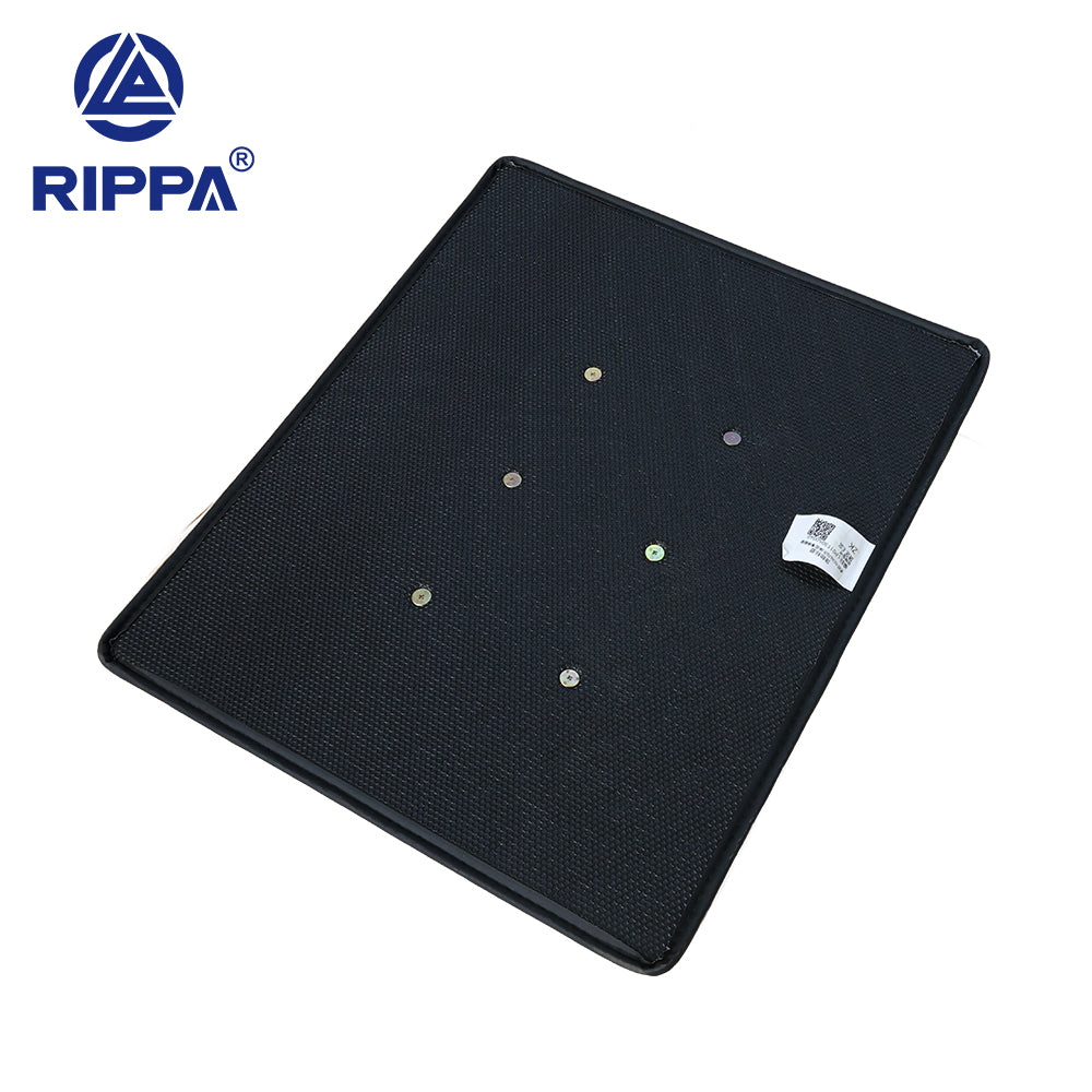 Mata podłogowa RIPPA RS07