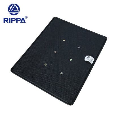 Mata podłogowa RIPPA RS07