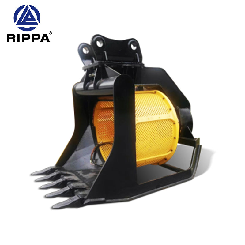 r57-sieve-lyzka-800-lp0104011633