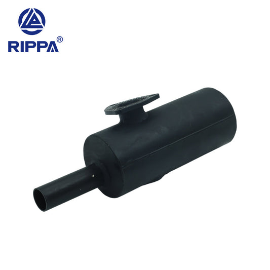Tłumik RIPPA R10