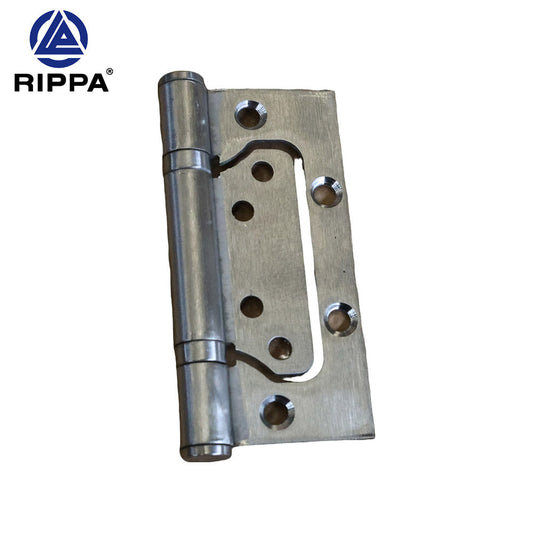 Zawias fotela RIPPA R10