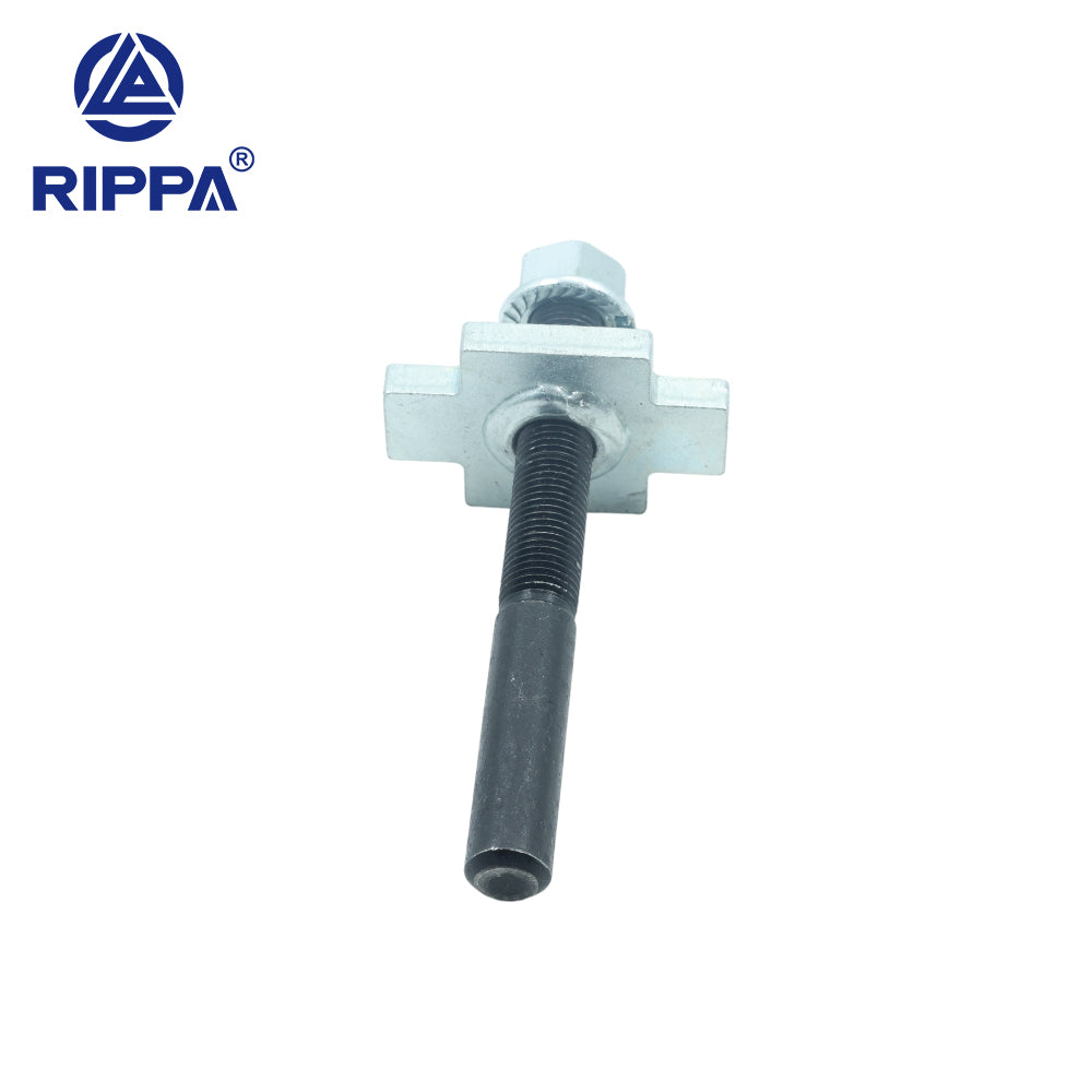 Pręt napinający gąsienicę RIPPA R10