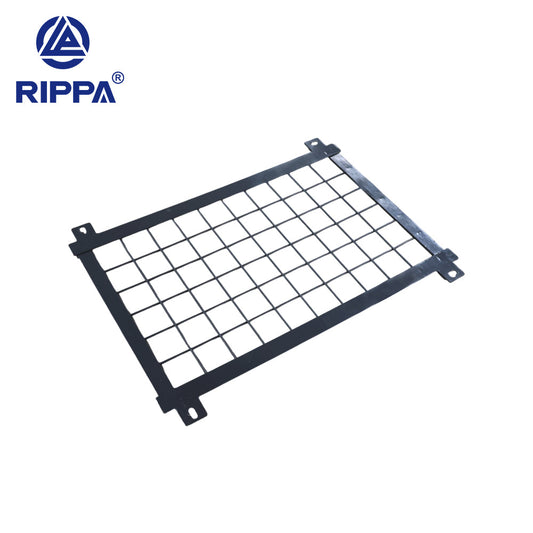 Kratka ochronna RIPPA R13