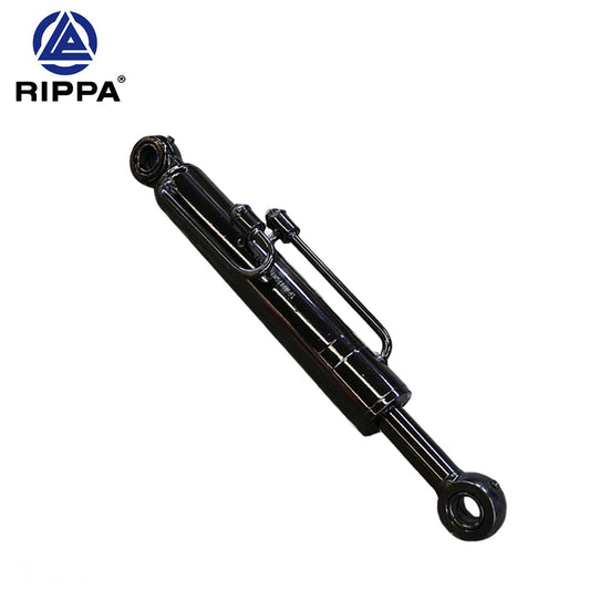 Hydrauliczny siłownik wysięgnika RIPPA R10