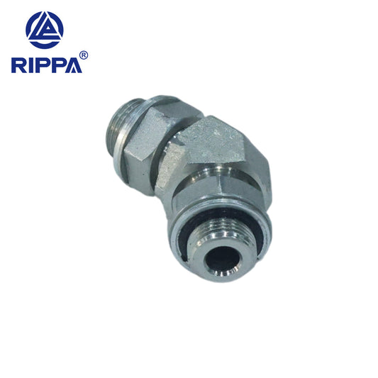 Złącze / łącznik RIPPA R10