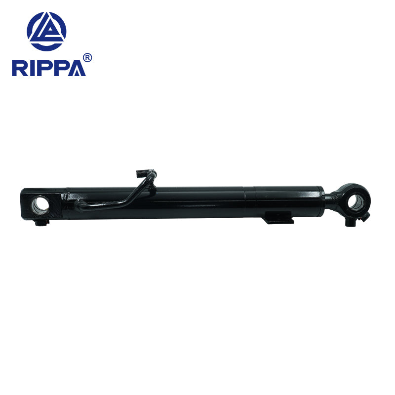 Siłownik łyżki RIPPA R18