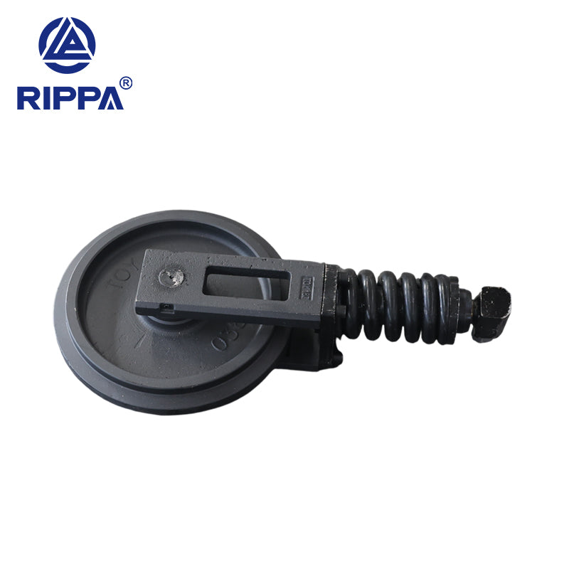 Rolka napinająca RIPPA R18