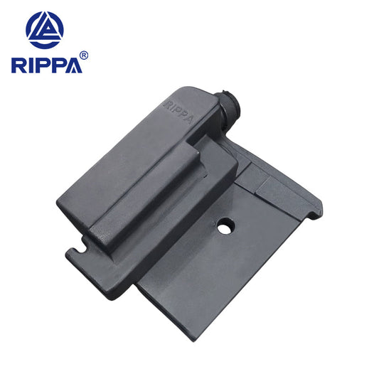 Zbiornik paliwa RIPPA R18