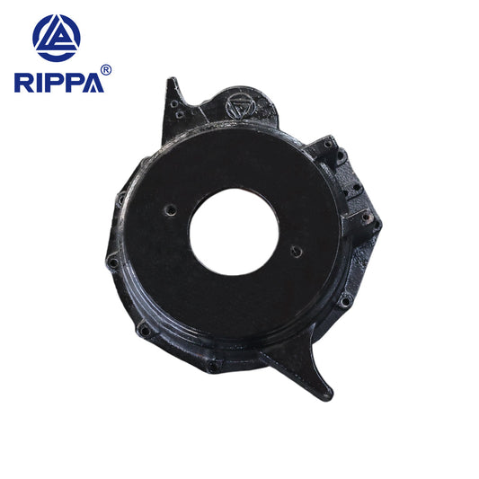 Obudowa koła zamachowego RIPPA R32