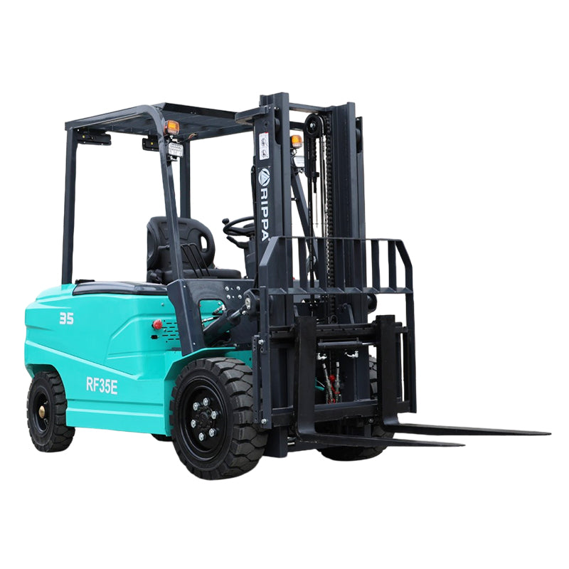 rf35e-dach-boczny-shift-60v-80ah-3h-ten-batteries-lp02130304