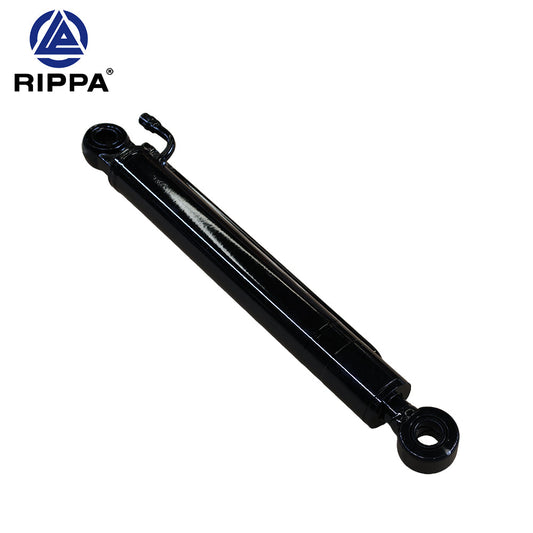 Hydrauliczny siłownik ramienia RIPPA R10
