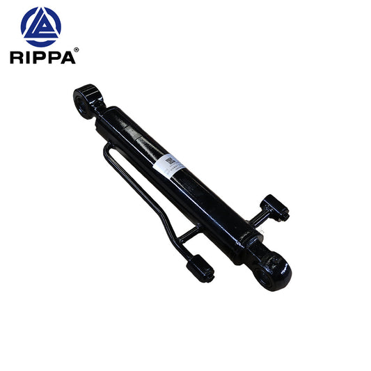 Hydrauliczny siłownik łyżki RIPPA R10