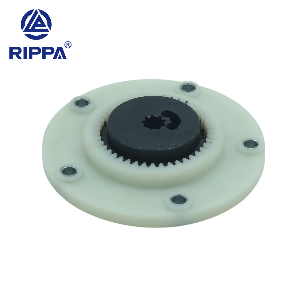 Sprzęgło RIPPA R10 R13 R15 R22