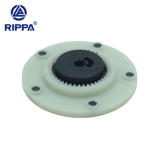 Sprzęgło RIPPA R10 R13 R15 R22