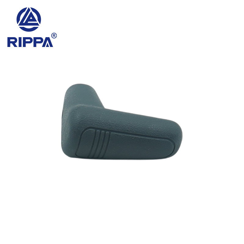 Uchwyt RIPPA R15 R18 R22 R32
