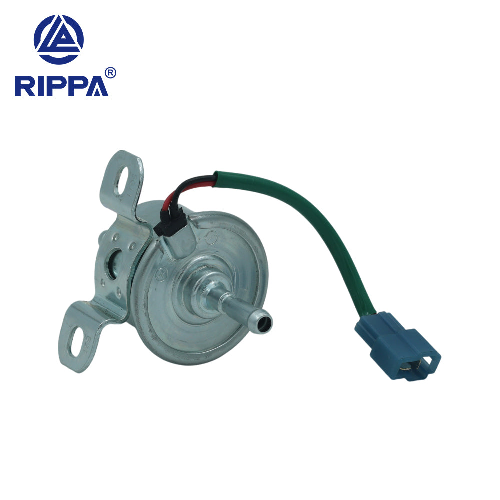 Pompka paliwa ręczna RIPPA R10 R13 R15 R18 R22 R32