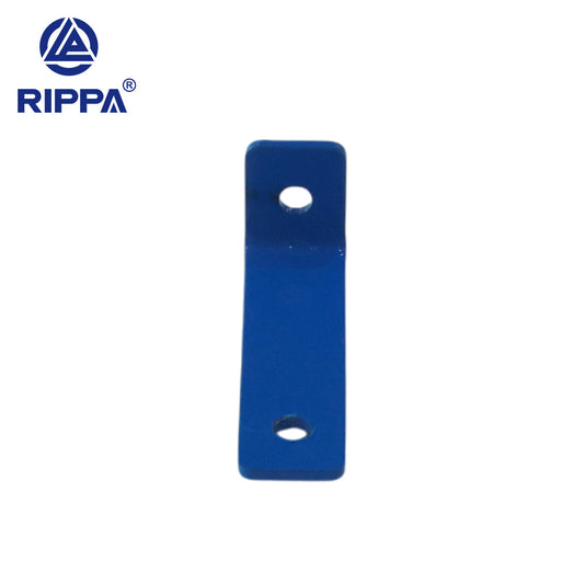Uchwyt montażowy RIPPA R10 R13 R15 R22 R32