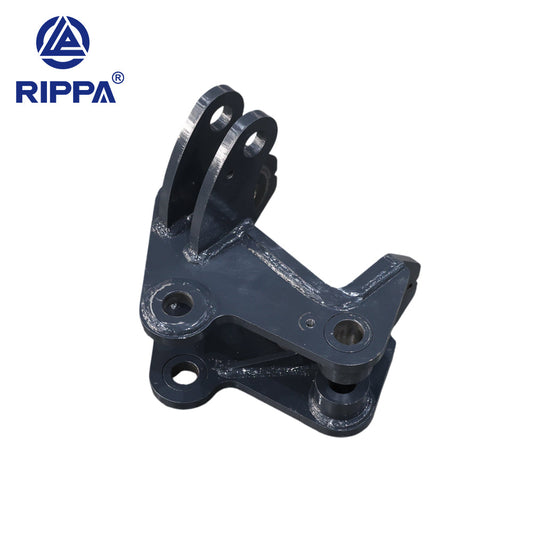 Wspornik wysięgnika RIPPA R10