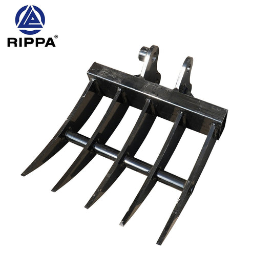 Widły RIPPA R18