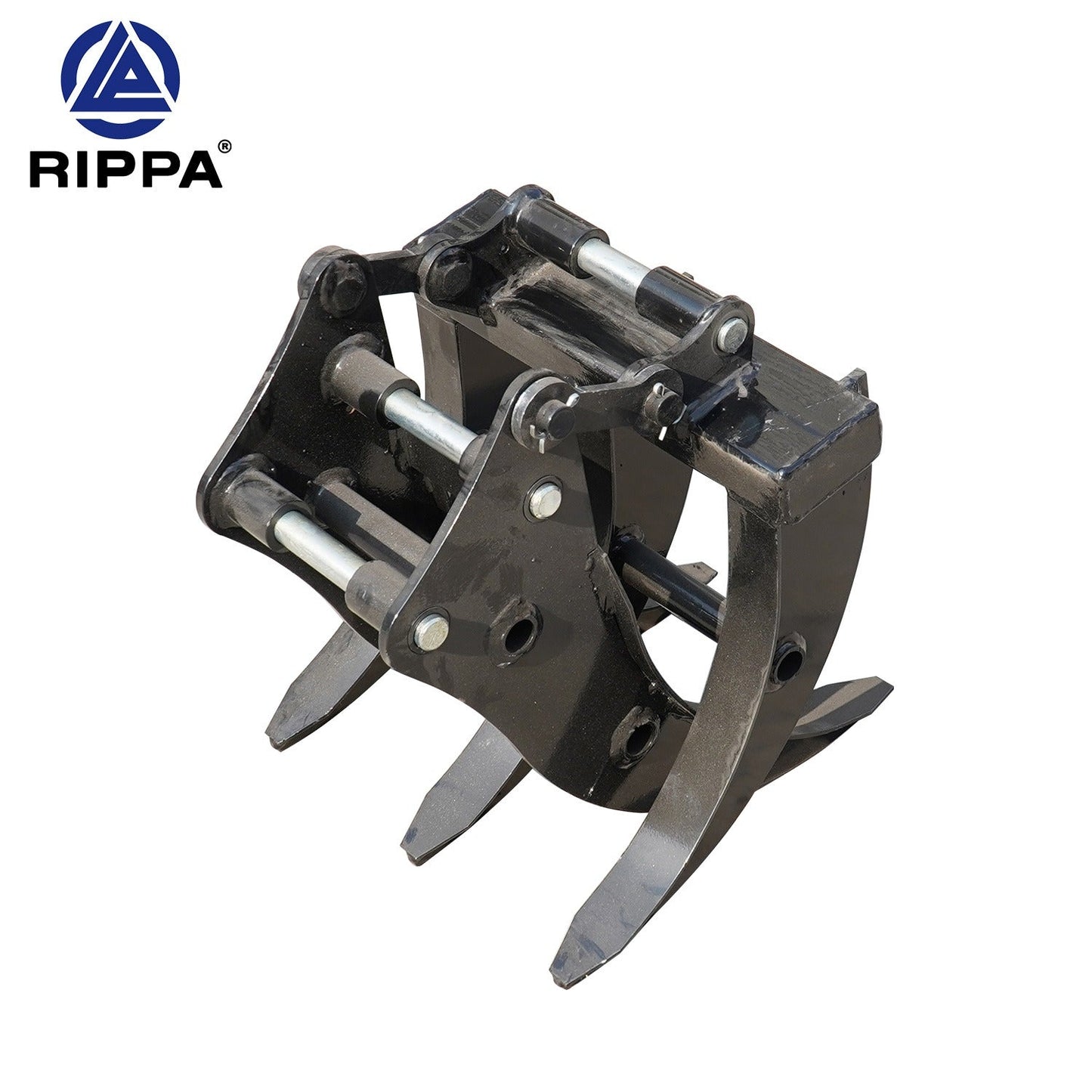 Chwytak mechaniczny RIPPA R10/ R13/ R15