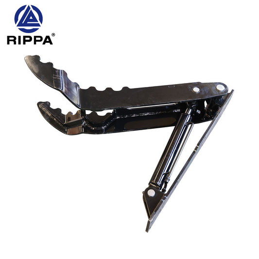 Kciuk hydrauliczny RIPPA R57