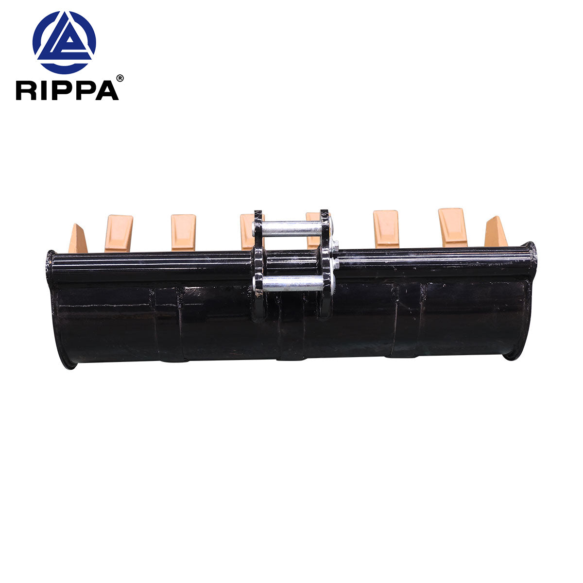 Łyżka kpiąca 100 cm RIPPA R32