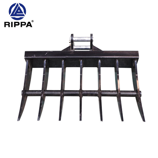 Grabie 60 cm RIPPA R22