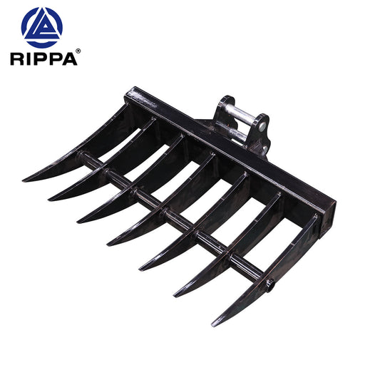 Grabie 100 cm RIPPA R82