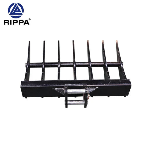 Widły RIPPA R18