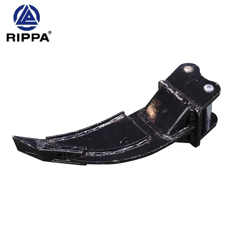 Ząb zrywający RIPPA R22