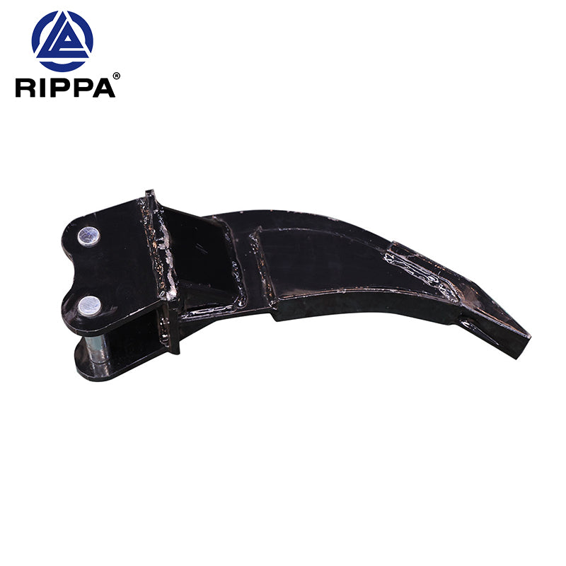 Ząb zrywający zrywak RIPPA R22