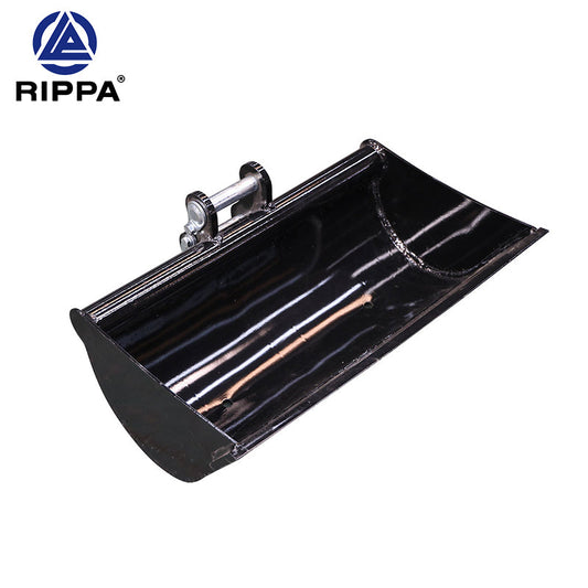 Łyżka skarpowa 100 cm RIPPA R57