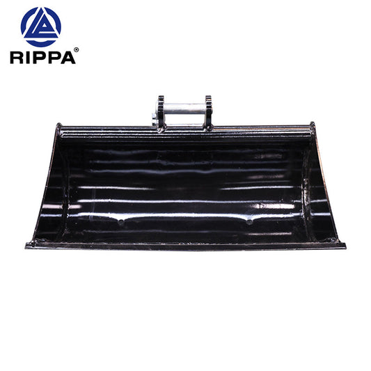 Łyżka skarpowa 60 cm RIPPA R18