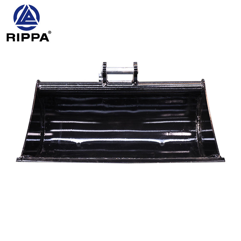 r22-minikoparka-nowa-konstrukcja-mud-lyzka-1000mm-ukosowarka-lp0104011074