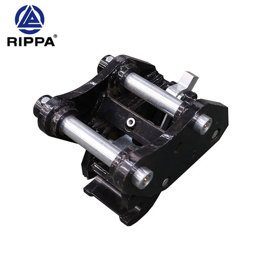 Mechaniczne szybkozłącze RIPPA R57