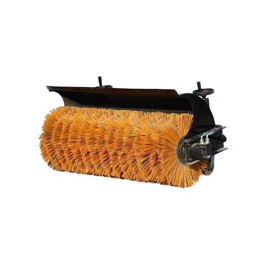 Zamiatarka otwarta RIPPA RS06 RS07