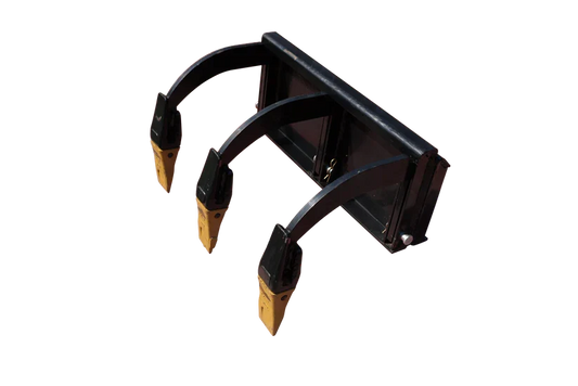 Zrywacz RIPPA RS03 RS04