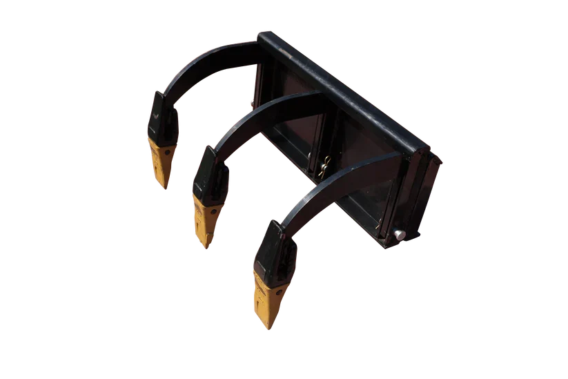 Zrywacz RIPPA RS06 RS07