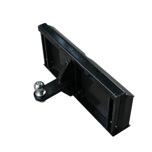 Zaczep holowniczy RIPPA RS03 RS04