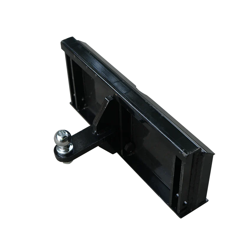 Zaczep holowniczy RIPPA RS06 RS07