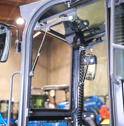 Rippa R10 ECO